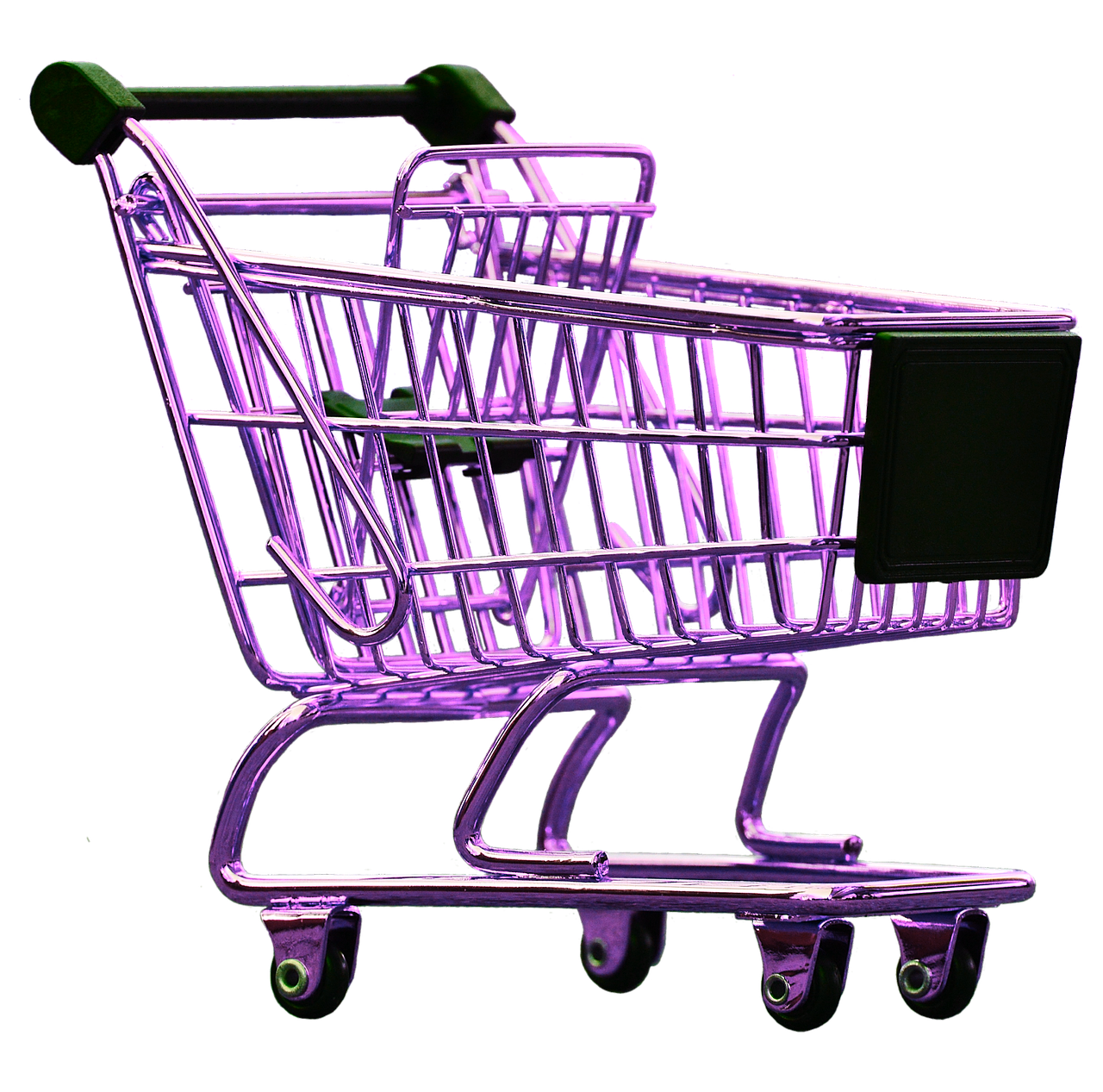 Shopping Cart